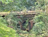 Blanefiels/Killearn Circular