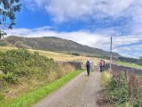 Blanefiels/Killearn Circular