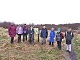 Carmunnock and Cathkin Braes Circular