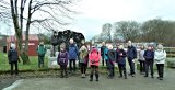 Cowcaddens to Kelvingrove