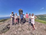Dumyat Circular