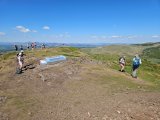 Dumyat Circular