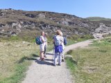 Dumyat Circular