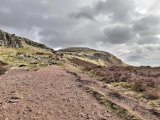 Dumyat