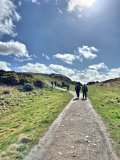 Dumyat