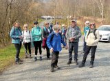 Glen Trool - 'C' Walk