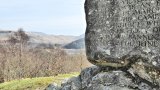 Glen Trool C+ Walk