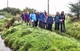 Kildoon Hill