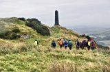 Kildoon Hill
