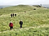 Kildoon Hill