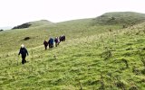Kildoon Hill