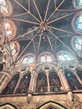 Mount Stuart
