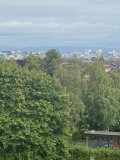 Queen's Park