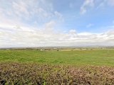 Stewarton to Dunlop