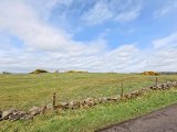 Stewarton to Dunlop